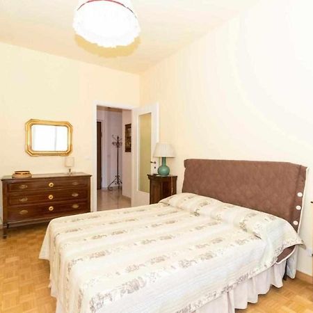 Appartamento Turati 74 Turin Exterior foto