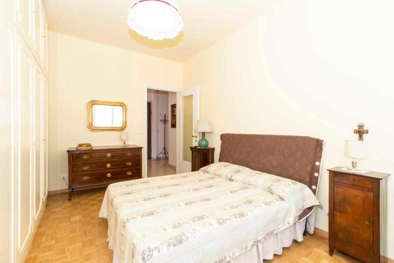 Appartamento Turati 74 Turin Exterior foto