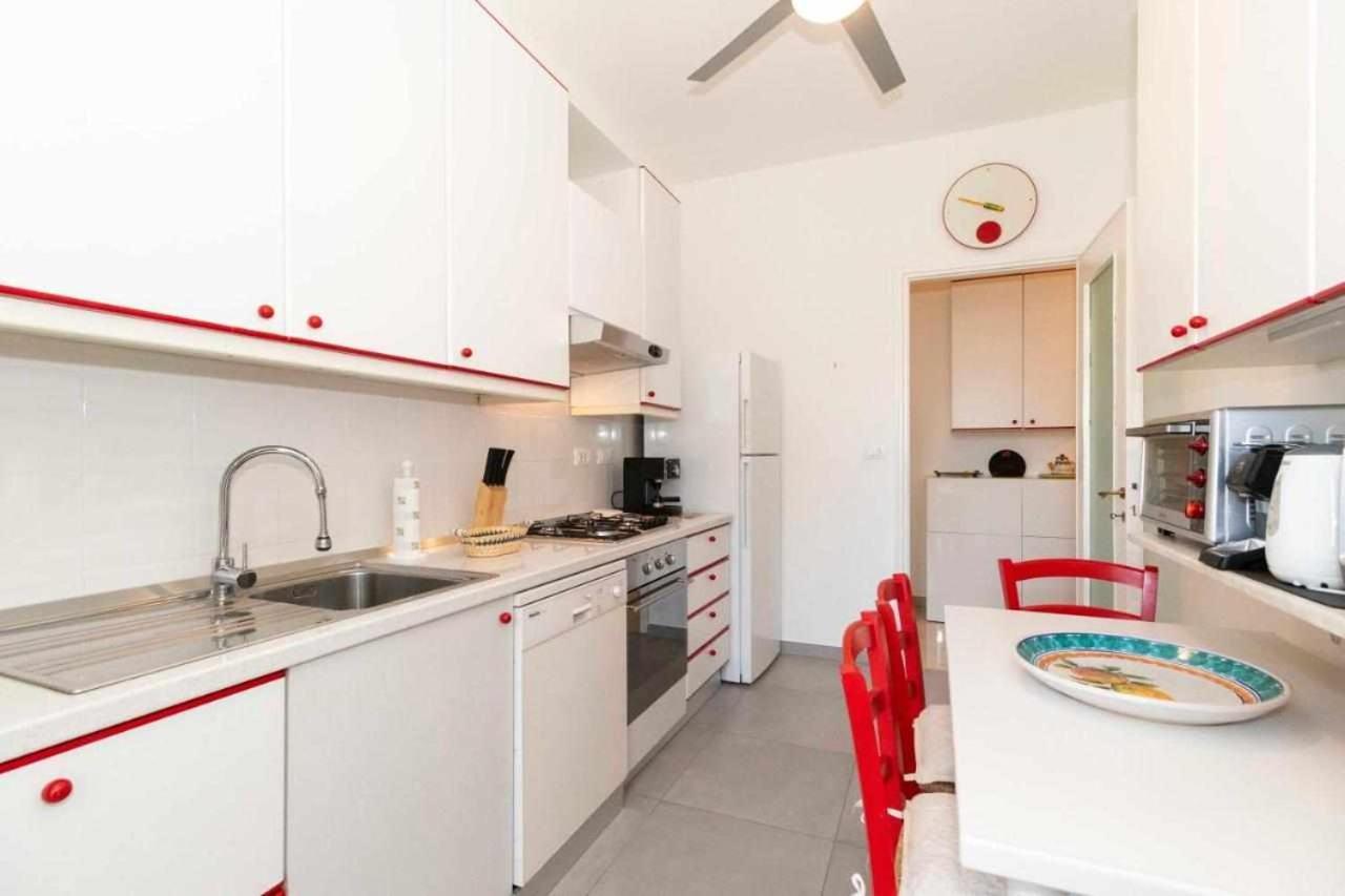 Appartamento Turati 74 Turin Exterior foto